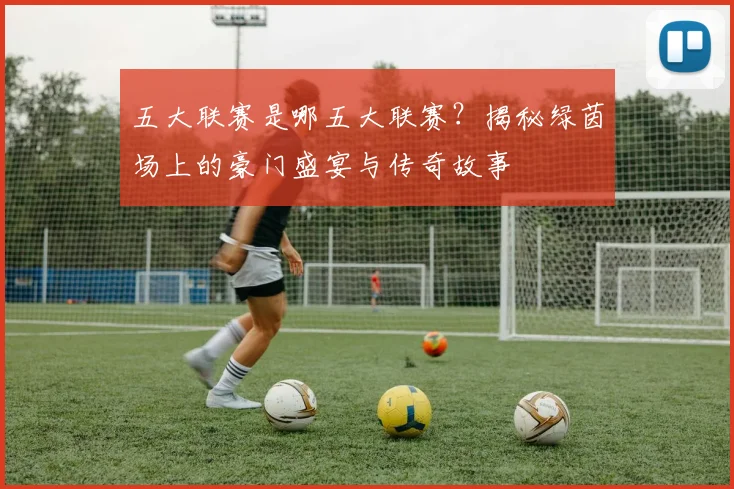 五大联赛是哪五大联赛?揭秘绿茵场上的豪门盛宴与传奇故事